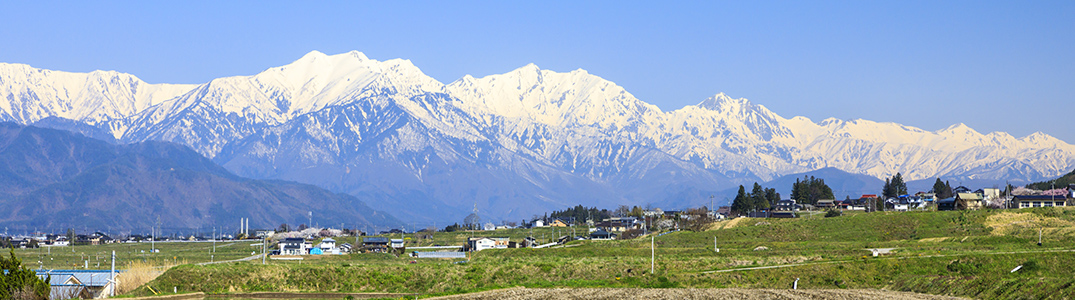 環境方針