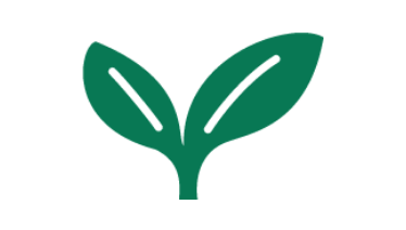 新卒3年間定着率