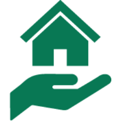 独身者住宅手当補助