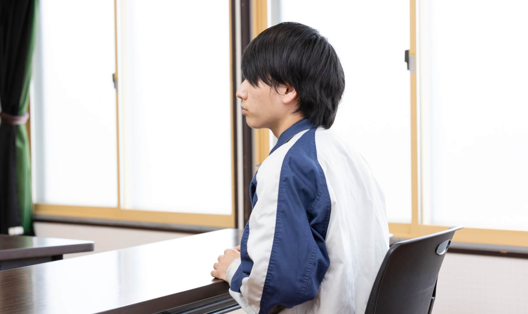 入社を検討している方へ